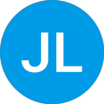 Logo de JX Luxventure (JXG).