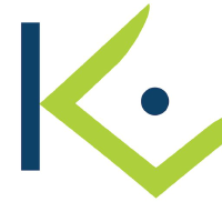 Logo de KalVista Pharmaceuticals (KALV).