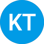 KMRK Logo