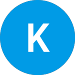 Logo de Komag (KOMG).