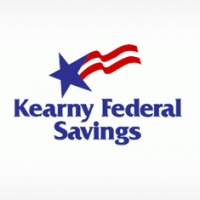 Logo de Kearny Financial (KRNY).