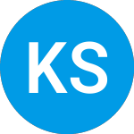 Logo de K Swiss (KSWS).