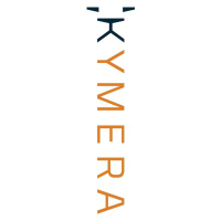Logo de Kymera Therapeutics (KYMR).
