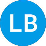 Logo de Landos Biopharma (LABP).