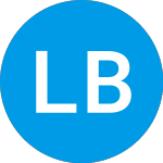 LABT Logo
