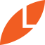 Logo de Laureate Education (LAUR).