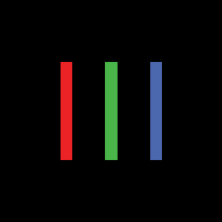 Logotipo para Luminar Technologies