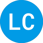 Logo de Learn CW Investment (LCW).