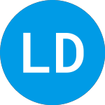 Logo de Leavenworth Digital Grow... (LDGSIX).
