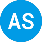 Aledade Share Class Level Preferred Share Class Type Seri