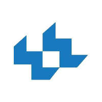 Logo de Lee Enterprises (LEE).