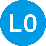 Logo de Level One Bancorp (LEVLP).