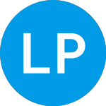Logo de  (LGNDD).