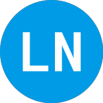 Logo de Lilium NV (LILM).