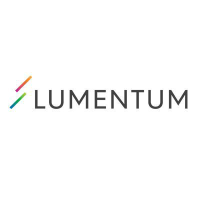 Logo de Lumentum (LITE).