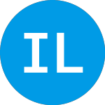 Logo de Intelligent Livermore ETF (LIVR).