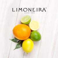 Logo de Limoneira (LMNR).