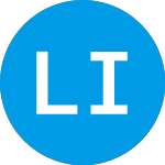 LMRI Logo