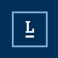 Logo de Limestone Bancorp (LMST).
