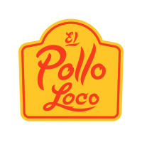 Logo de El Pollo Loco (LOCO).