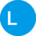Logo de  (LOGMV).