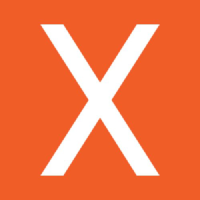 Logo de Lantronix (LTRX).