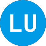 Logo de Lazard US Systematic Sma... (LUSIX).