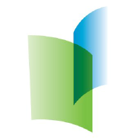 Logo de Lexicon Pharmaceuticals (LXRX).