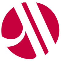 Logo de Marriott (MAR).