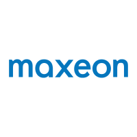 Logo de Maxeon Solar Technologies (MAXN).