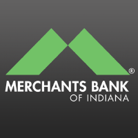 Logo de Merchants Bancorp (MBIN).