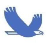 Logo de Midwest (MDWT).