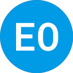 Logo de Electro Optical Sciences (MELA).