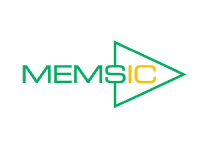 Logo de Matthews Emerging Market... (MEMS).