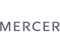 Logo de Mercer (MERC).