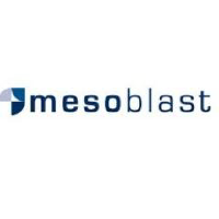 Logo de Mesoblast (MESO).