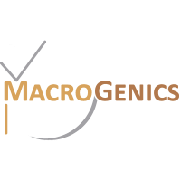 Logo de MacroGenics (MGNX).