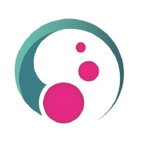 Logo de Magenta Therapeutics (MGTA).