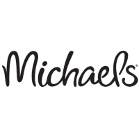 Logo de Michaels Companies (MIK).