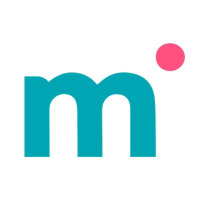 Logo de Minim (MINM).