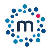 Logo de Mirum Pharmaceuticals (MIRM).