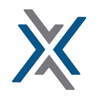 Logo de MarketAxess (MKTX).