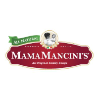 Logo de MamaMancinis (MMMB).