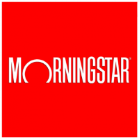 Logo de Morningstar (MORN).