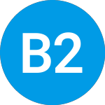 Logo de Buffer 20 Mps 132 (MPLAVX).