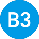 Logo de Buffer 30 Mps135 (MPLBBX).