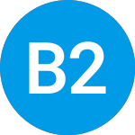 Logo de Buffer 20 Fund Series 148 (MPLBWX).