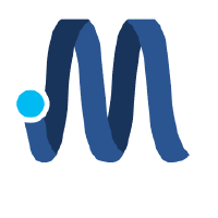 Logo de Mersana Therapeutics (MRSN).