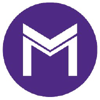 Logo de Mirati Therapeutics (MRTX).