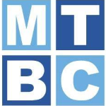 Logo de CareCloud (MTBC).